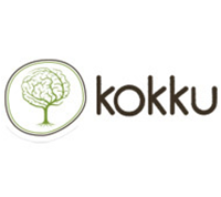 kokku logo