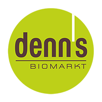 Denns Biomarkt Logo