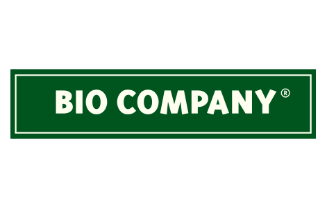 Bio Company Logo