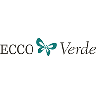Ecoo Verde Logo