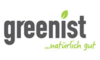 Greenist Logo